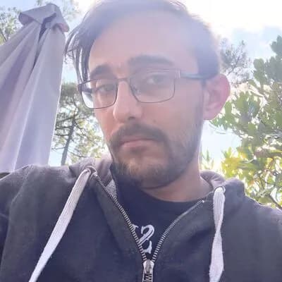 Aurèle - Rencontre Libertine à Asp Profil de Aurèle, 28 ans, Rencontre Libertine à Asp (Argovie)