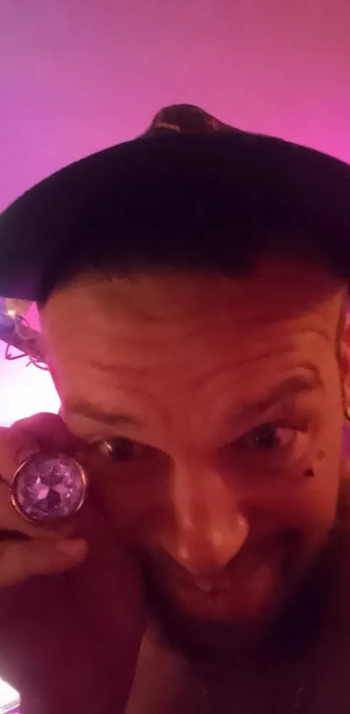 Baptiste - Rencontre Libertine à Rothenthurm Profil de Baptiste, 43 ans, Rencontre Libertine à Rothenthurm (Schwytz)