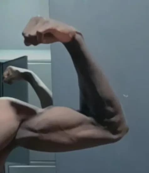 Lior - Rencontre Libertine à Aedermannsdorf Profil de Lior, 43 ans, Rencontre Libertine à Aedermannsdorf (Soleure)