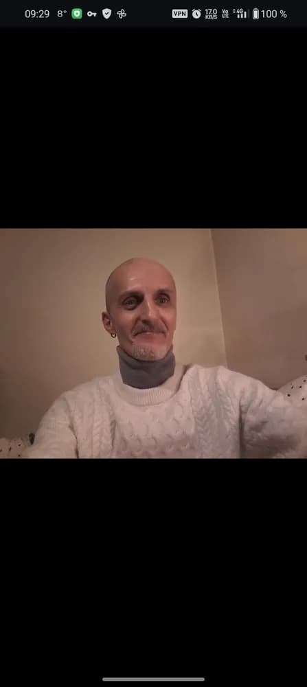 Constantin - Rencontre Libertine à Choulex Profil de Constantin, 39 ans, Rencontre Libertine à Choulex (Genève)