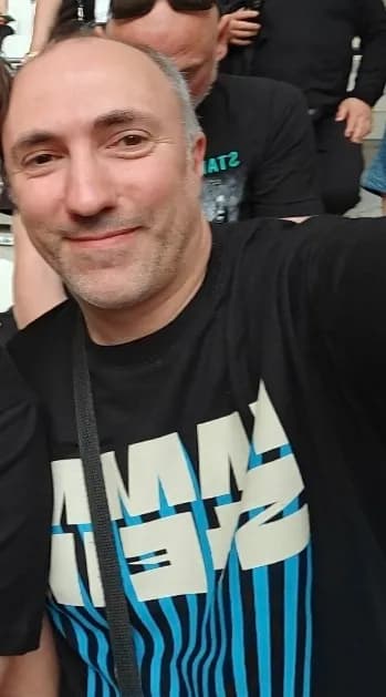 Dayan - Rencontre Libertine à Courtion Profil de Dayan, 29 ans, Rencontre Libertine à Courtion (Fribourg)