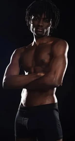 Alfred - Rencontre Libertine à Theilingen Profil de Alfred, 35 ans, Rencontre Libertine à Theilingen (Zurich)