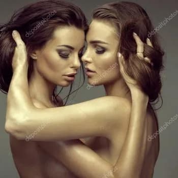 Ayat - Rencontre Libertine à Cadempino Profil de Ayat, 36 ans, Rencontre Libertine à Cadempino (Tessin)