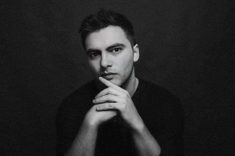 Brahim - Rencontre Libertine à Miécourt Profil de Brahim, 42 ans, Rencontre Libertine à Miécourt (Jura)