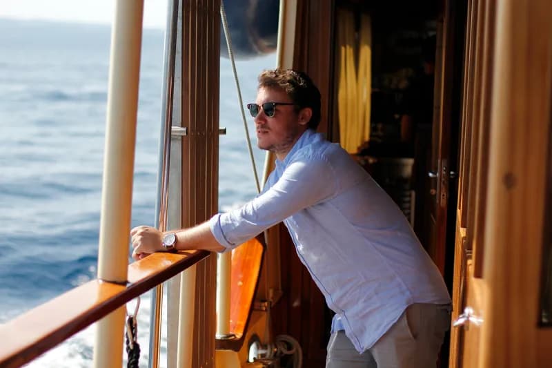 Denis - Rencontre Libertine à Essertines-sur-Yverdon Profil de Denis, 29 ans, Rencontre Libertine à Essertines-sur-Yverdon (Vaud)